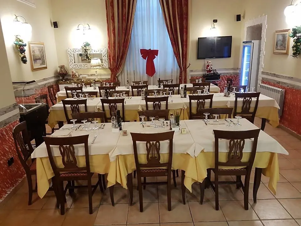 Oda ve Kahvaltı Hotel Sicilia Milano İtalya
