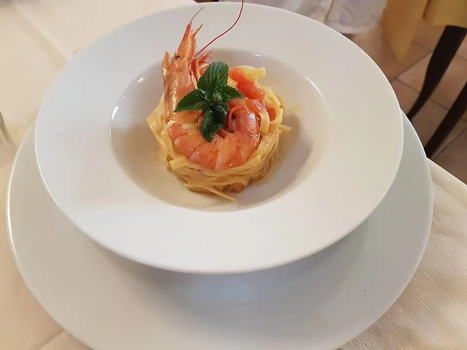 Oda ve Kahvaltı Hotel Sicilia Milano İtalya