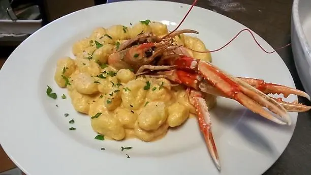Oda ve Kahvaltı Hotel Sicilia Milano İtalya