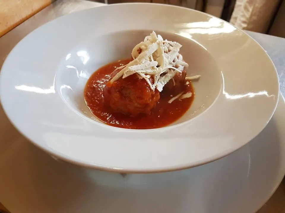 Oda ve Kahvaltı Hotel Sicilia Milano